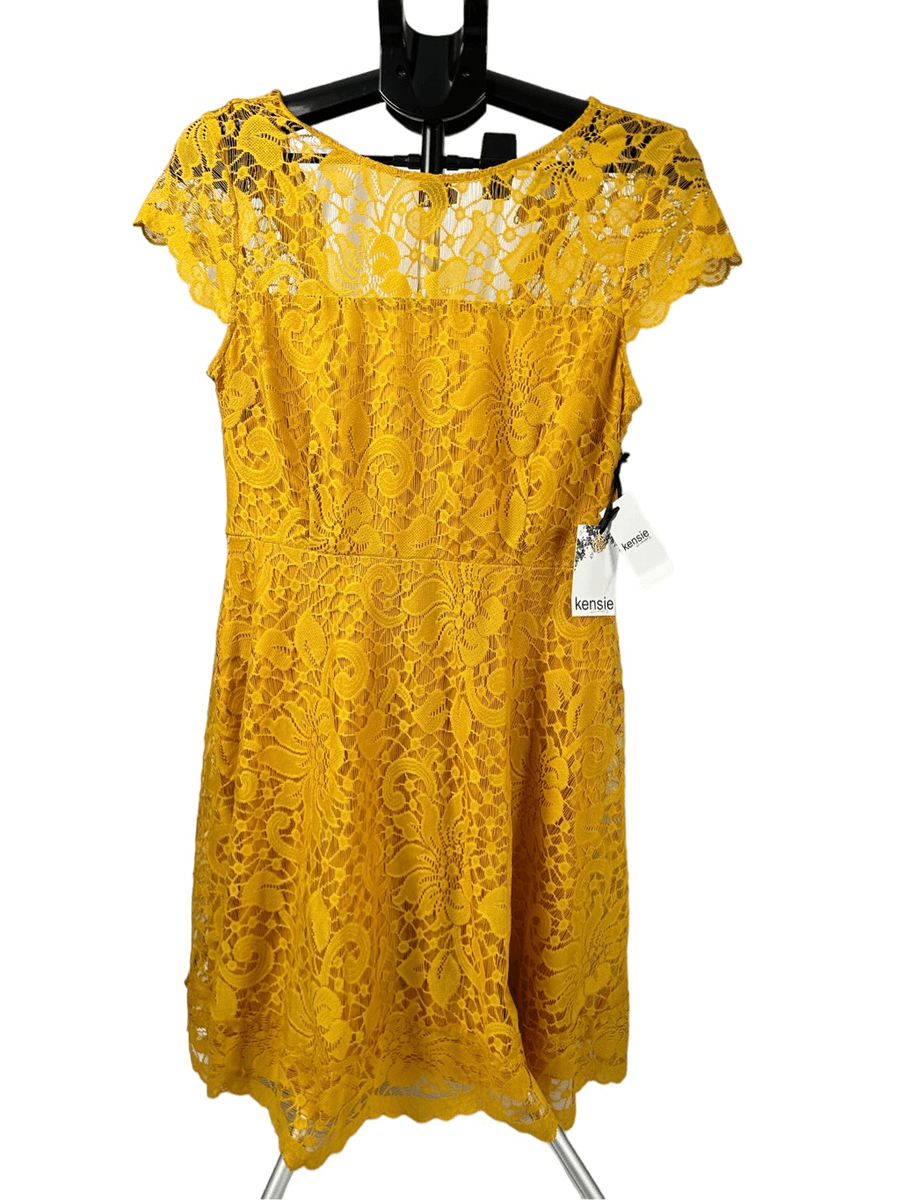 green emerald velvet dress Mariah Floral Lace Corset Mini Dress White Floral / M main image 0