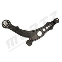 Mertz M-S1023 Querlenker FüR Fiat, Lancia