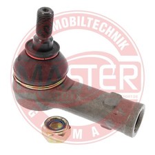 Rotule de direction Citroen C25