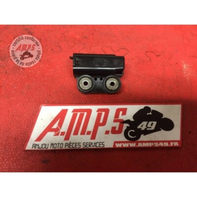 Capteur de chute BMW R 1200 GS 2013-2018 LC