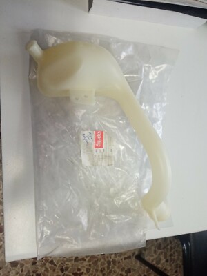 APRILIA AP8258243 SERBATOIO LIQUIDO RAFFREDDAMENTO APRILIA ATLANTIC 500 (01-04)