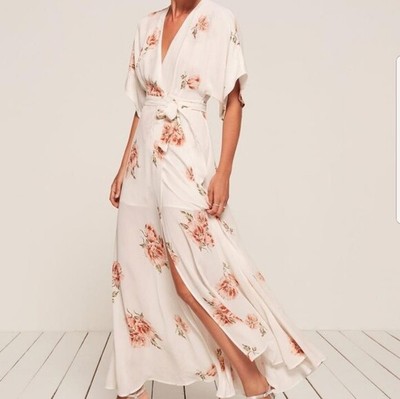 square neck shift dress