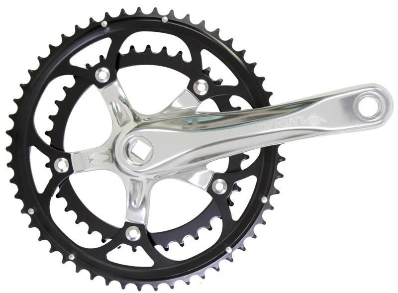 Origin8 crankset 2025