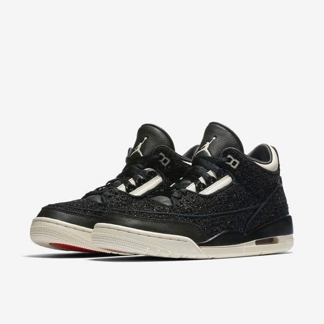 nike air team destroyer 3