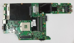 Mainboard Motherboard 04W0378 DAGC9EMB8E0 Rev E aus Lenovo Thinkpad L420