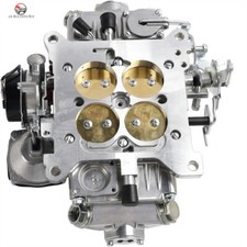 0-80508s Carburetor For Holley 750 Cfm Electric Choke Vacuum Secondaries New 0-80508s Carburetor For Holley 750 Cfm Electric Choke Vacuum Secondaries New