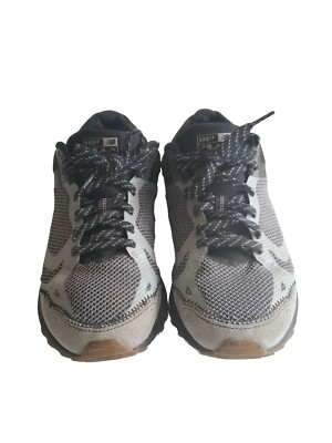 New Balance Womens 590 V3 WT590LB3 Black Running Shoes