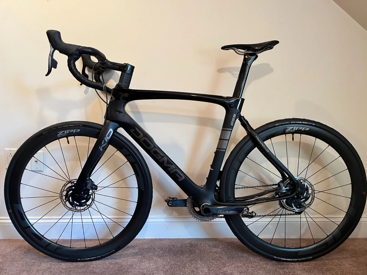 Pinarello k10s store