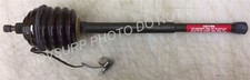 Antenna Mast Base Ab15 Ab-15gr M151 M38 M38a1 Mb Gpw M37 M715 5985-00-221-5544