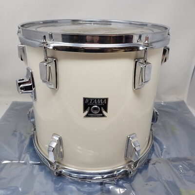 ダミーヘッド+白①② バイノーラルマイクASMR録音用簡易型ダミーヘッドマイク 白 立体音響