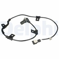 Delphi SS20278 Abs Sensor FüR Hyundai Coupe Lantra 1.5-2.0 11.95-08.09