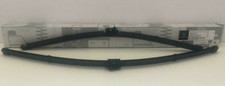 NEU MERCEDES-BENZ CLA C118 FRONT WIPER BLADE SET RHD A1778209900 ORIGINAL