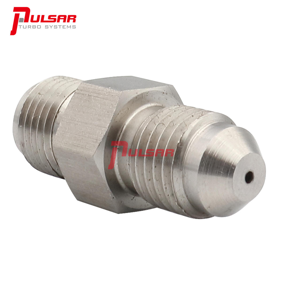 PSR3067 Gen2 Dual Ball Bearing Turbocharger