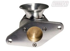 Turbo Xs Fits 08-12 Wrx Rfl Blow Off Valve Bov