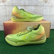 Size 8 - Converse All Star BB Evo x Concepts Southern Flame 2021 for sale  online | eBay