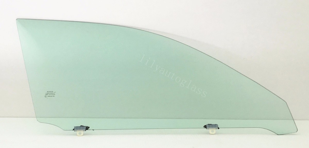 Fit 07-17 Lexus LS600hL LS460L Passenger Right Front Door Window