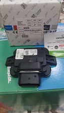 MIA BLUETOOTH PLATFORM PMP 3.0 ORIGINAL MOTO GUZZI V85/MEDLEY/VESPA/ SR GT