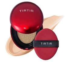 TIRTIR Mask Fit Red Cushion Foundation 18g / 0.63oz. PICK YOUR SHADE | NIB