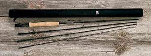 avs66mlf