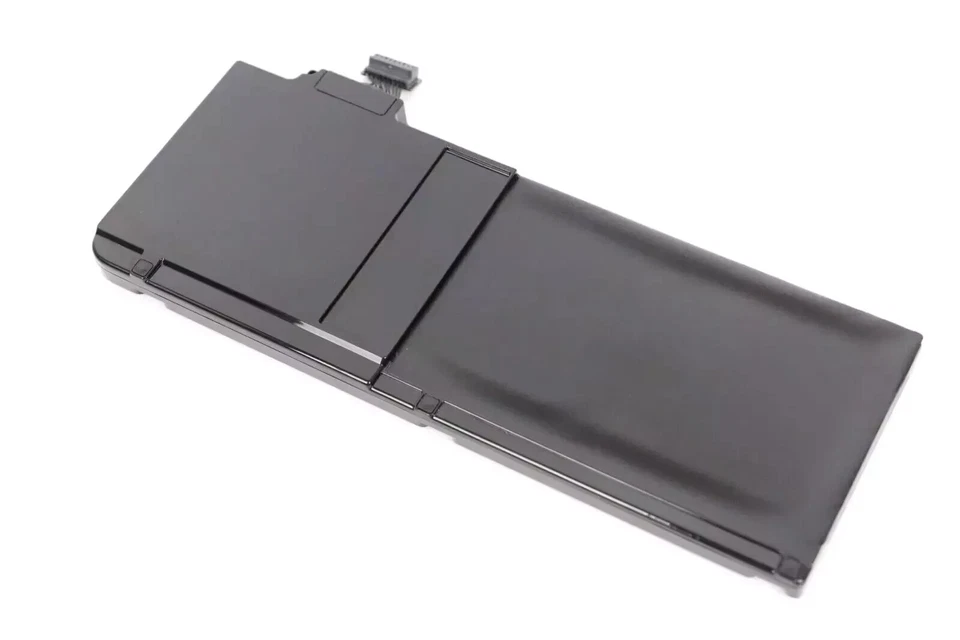 AKKU Battery A1322 für MacBook Pro 13” A1278 2009 - 2012 Original Apple Grade B+ - Bild 4 von 4