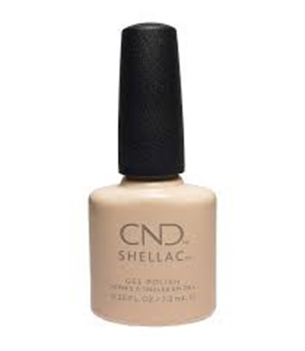 CND Shellac UV/LED Gel Nail Polish 7.3ml ~ CHOOSE FROM 250 AVAILABLE SHADES ~ - Picture 153 of 246