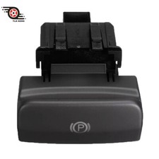 470703 Electric Parking Brake Switch For Citroen C4 Pisasso Ds4 3008 5008 470703 Electric Parking Brake Switch For Citroen C4 Pisasso Ds4 3008 5008