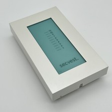 ABUS Funk-Universalmodul Secvest 868 FU5210 (Repeater) - HÄNDLER✅