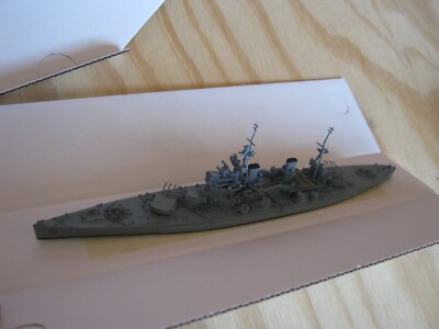 NAVIS-Neptun  Neptun 1101a  Anson  England  1943 Made in Germany  ??