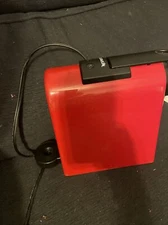 De’Longhi EN85RAE Mini Espresso Machine with Aeroccino - BASE ONLY