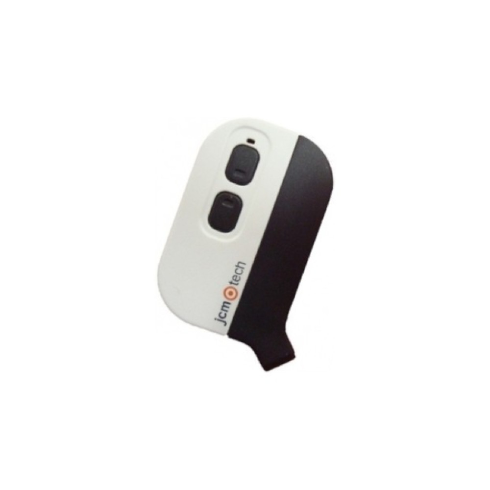 Apricancello JCM GOPRO-MINI 868,35 MHz | Piccolo, Sicuro, Potente