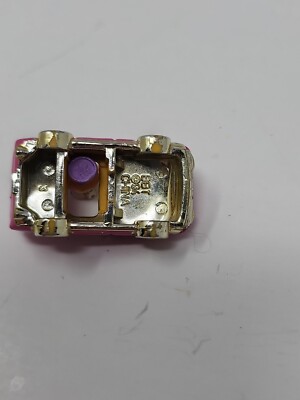 ポーリーポケットRacy Roadster Ring 未開封 【公式通販】