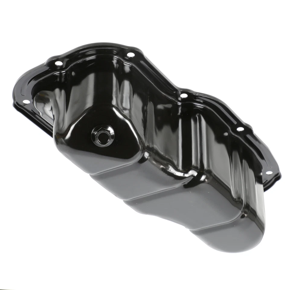 NEW OEM GENUINE Nissan 2005-2023 Xterra Frontier Pathfinder Oil Pan 11110-ZS00A — 第 3/4 张图片