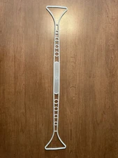 Tupperware - Cake Carrier Handle ONLY - 624