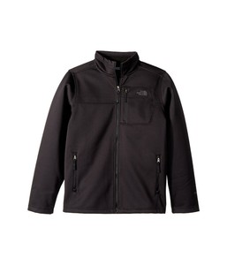the north face windwall