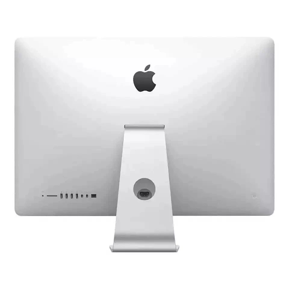 Apple 21.5" iMac 2012 2.7GHz Core i7 1TB 8GB A1418 MD094LL/A - Image 4 of 4