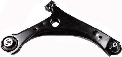 Front Lower Control Arms Tie Rod for Chrysler Signature Series 2012 3.8L - Picture 3 of 6
