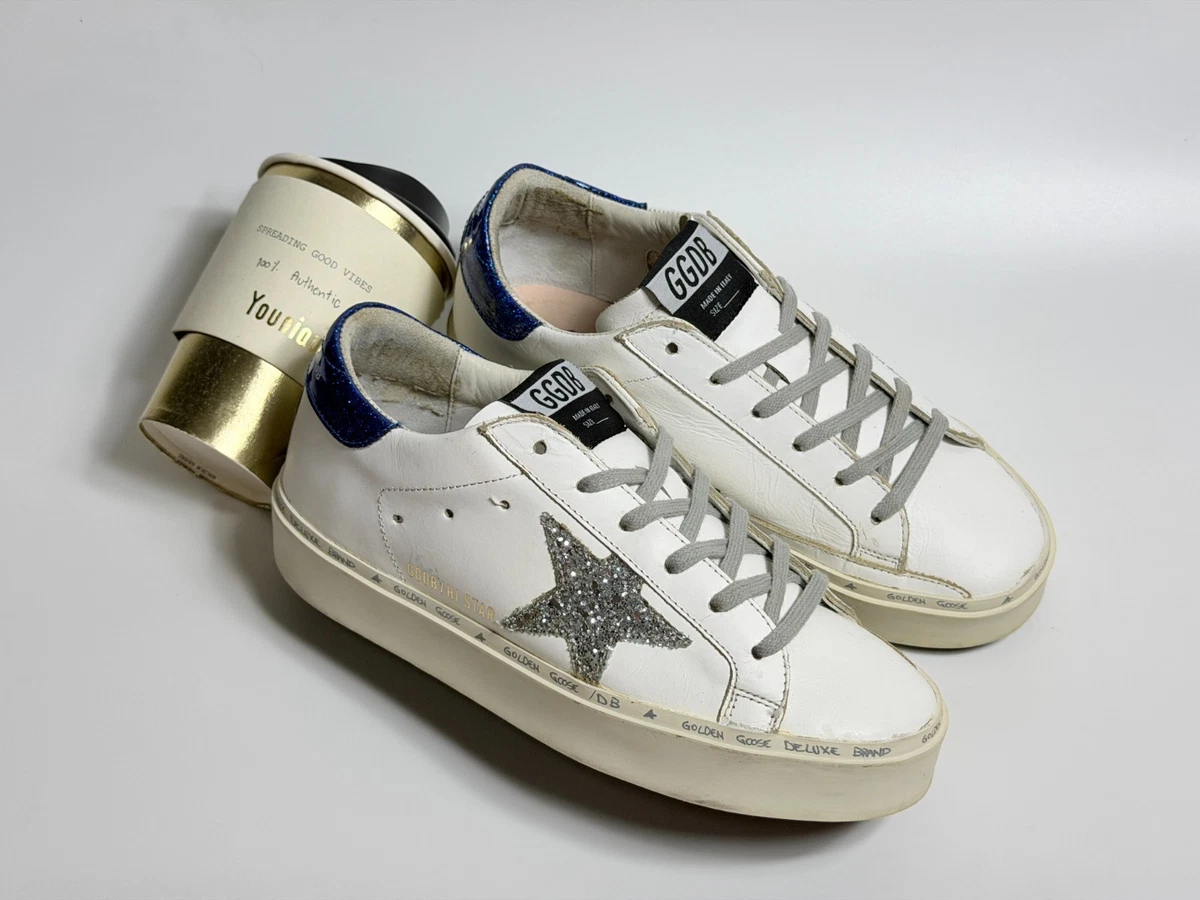 Las mejores ofertas en Golden Goose | eBay