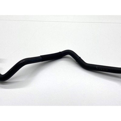 Vauxhall VX220 Coolant hose 2003