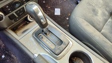 2010 Ford Fusion Floor Shifter Lever Assembly Shift Unit Automatic Transmission