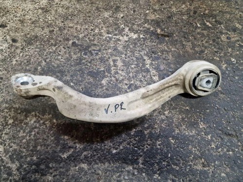 BMW 5 Touring E61 Querlenker vorne 2.50 Petrol 2007 34008819