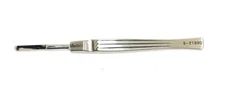 Medetz scalpel handle, 9-21890