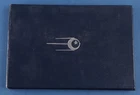 Russia: 1977 Soviet Union 20th Anniv. of The Space Age 1st Day Covers Collection