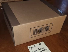 Nintendo 64 Switch N64 Wireless Controller Nintendo Switch Online US VERSION