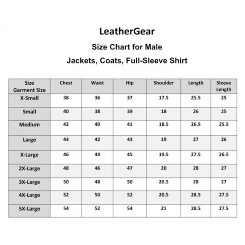 Men's Genuine Lambskin Leather Moto Jacket Black Stand Collar Biker Motorcycle - Afbeelding 6 van 6