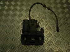 Bremssattel BMW 2 Gran Tourer 2018 hinten links 6883027