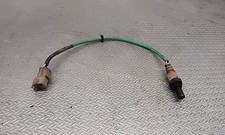 Sonde lambda Suzuki LIANA