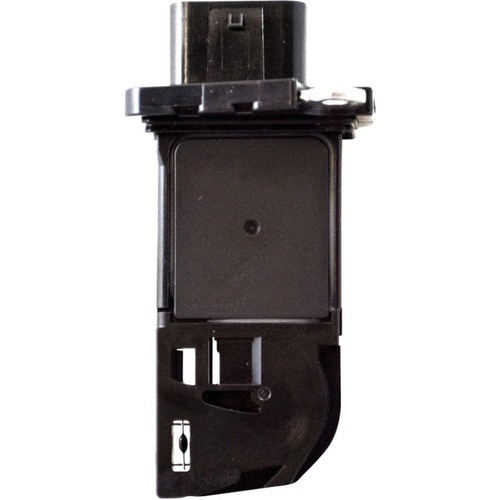 Audi R8 2015-2016 Mass air flow sensor Photo - $114
