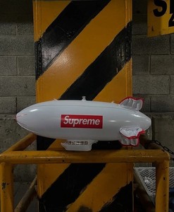Supreme Blimp | eBay