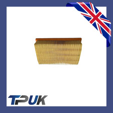 Filtre à air Volvo V50