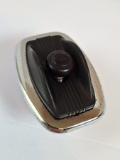 1946 1947 1948 Lincoln Single Power Window Switch 1946 1947 1948 Lincoln Single Power Window Switch